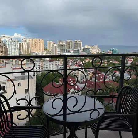 на двоих лимнос 2 Apartment