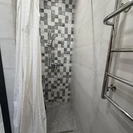 на двоих лимнос 2 Apartment