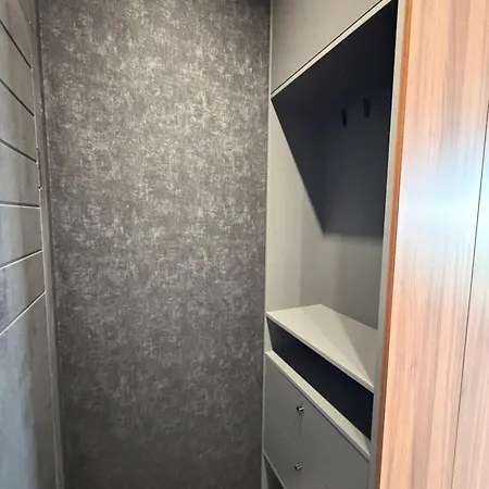 на двоих лимнос 2 Apartment Odesa