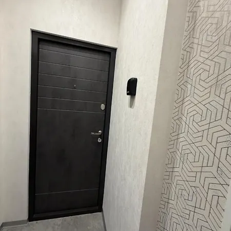 на двоих лимнос 2 Apartment